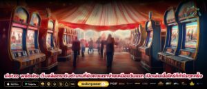 slotxo website เว็บสล็อตระดับตำนานที่ยังคงแตกง่ายเหมือนวันแรก เปิดเล่นเมื่อไหร่ก็กำไรทุกครั้ง